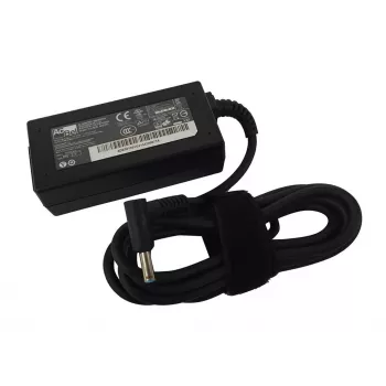 HP 740015-002 zasilacz / falownik Wewnętrzny 45 W Czarny