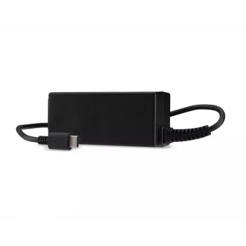 Zasilacz sieciowy Acer NP.ADT0A.065 45W Czarny