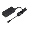 Zasilacz sieciowy Acer NP.ADT0A.065 45W Czarny