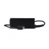 Zasilacz sieciowy Acer NP.ADT0A.065 45W Czarny