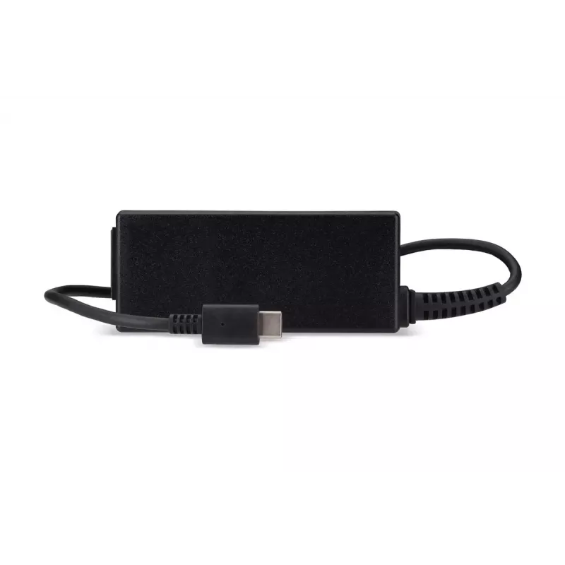 Zasilacz sieciowy Acer NP.ADT0A.065 45W Czarny