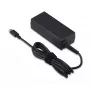 Zasilacz sieciowy Acer NP.ADT0A.065 45W Czarny
