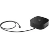 Stacja dokująca HP USB-C G5 Essential Dock