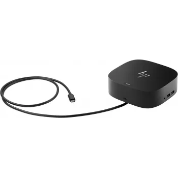 Stacja dokująca HP USB-C G5 Essential Dock