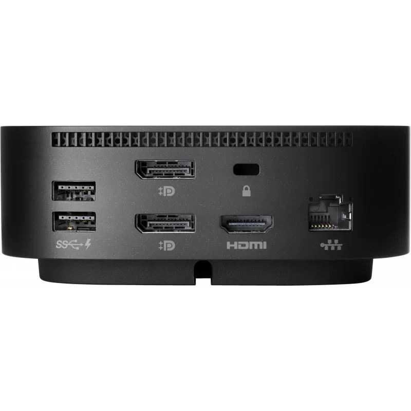 Stacja dokująca HP USB-C G5 Essential Dock
