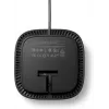 Stacja dokująca HP USB-C G5 Essential Dock