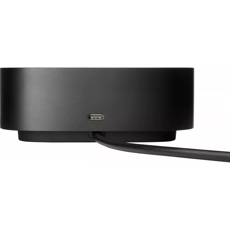 Stacja dokująca HP USB-C G5 Essential Dock