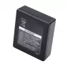 Brother PA-BT-4000LI bateria do drukarki/skanera 1 szt.