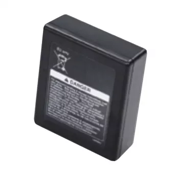 Brother PA-BT-4000LI bateria do drukarki/skanera 1 szt.