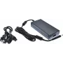 Zasilacz sieciowy DELL 180 W Czarny