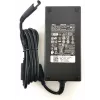Zasilacz sieciowy DELL 180 W Czarny