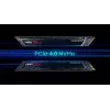 SSD drive Samsung 2TB M.2 PCI Express 4.0 NVMe MZ-V8P2T0BW