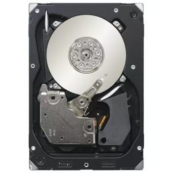 Seagate Cheetah 300 GB 3,5-calowy wewnętrzny dysk twardy SAS 15000 obr./min 16 MB