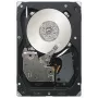 Seagate Cheetah 300 GB 3,5-calowy wewnętrzny dysk twardy SAS 15000 obr./min 16 MB
