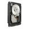 Seagate Cheetah 300 GB 3,5-calowy wewnętrzny dysk twardy SAS 15000 obr./min 16 MB