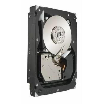 Seagate Cheetah 300 GB 3,5-calowy wewnętrzny dysk twardy SAS 15000 obr./min 16 MB