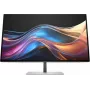 Monitor HP Series 7 Pro 27 cal QHD - 727pq, 68,6 cm (27 cal), 2560 x 1440 pikseli, Quad HD, LCD, 5 ms, Czarny