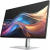 Monitor HP Series 7 Pro 27 cal QHD - 727pq, 68,6 cm (27 cal), 2560 x 1440 pikseli, Quad HD, LCD, 5 ms, Czarny