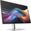 Monitor HP Series 7 Pro 27 cal QHD - 727pq, 68,6 cm (27 cal), 2560 x 1440 pikseli, Quad HD, LCD, 5 ms, Czarny