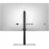 Monitor HP Series 7 Pro 27 cal QHD - 727pq, 68,6 cm (27 cal), 2560 x 1440 pikseli, Quad HD, LCD, 5 ms, Czarny
