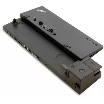 Stacja dokująca Lenovo Basic Dock 40A00065EU