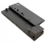 Stacja dokująca Lenovo Basic Dock 40A00065EU