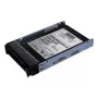 Wewnętrzny dysk SSD SATA 2,5 inch Lenovo ThinkSystem 3,84 TB RI 6 Gb/s HS v2