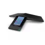 Sprzęt telekonferencyjny POLY Realpresence Trio 8800 IP POE