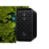 HP Z2 G1a Copilot+ PC AMD Ryzen AI Max PRO 390 32 GB LPDDR5x-SDRAM 1 TB SSD Windows 11 Pro Mini PC Stacja robocza AI, AI PC Czarny
