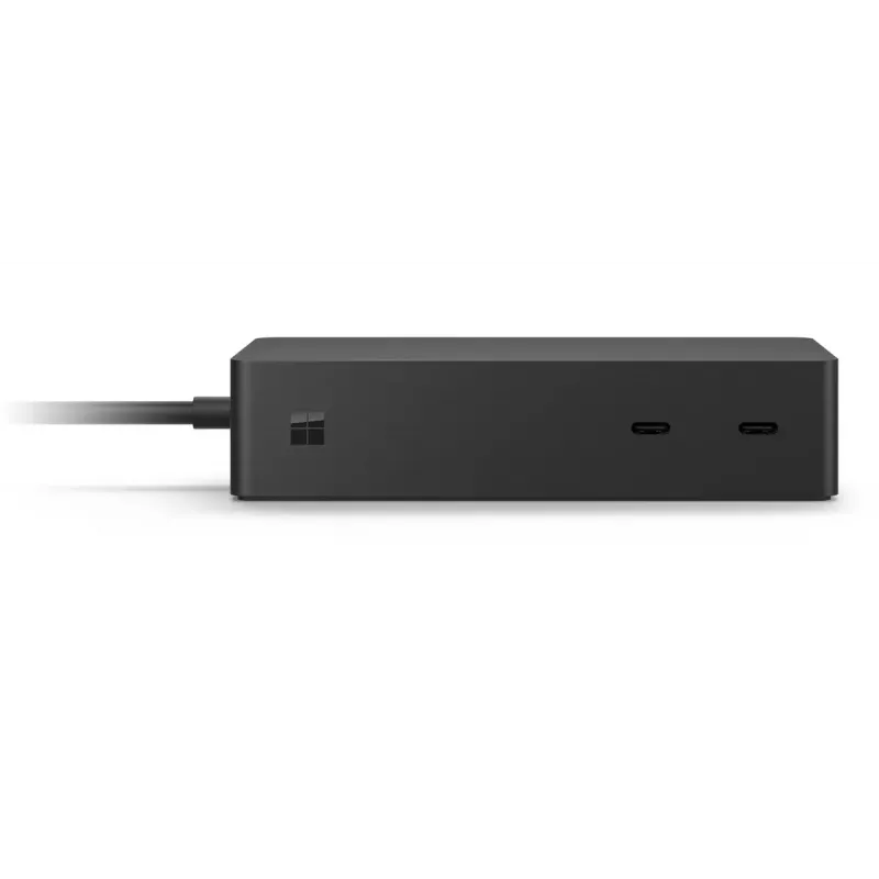 Stacja dokująca Microsoft Surface Dock 2