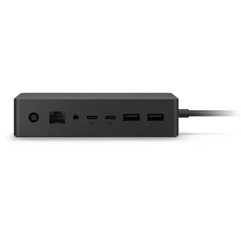 Stacja dokująca Microsoft Surface Dock 2