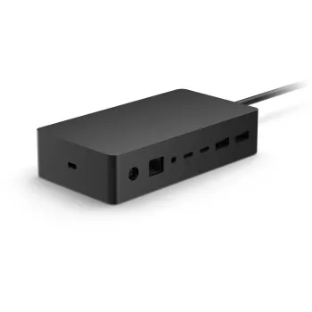 Stacja dokująca Microsoft Surface Dock 2