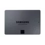 Samsung MZ-77Q8T0 8 TB 2.5 cala Serial ATA III V-NAND MLC