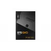 Samsung MZ-77Q8T0 8 TB 2.5 cala Serial ATA III V-NAND MLC