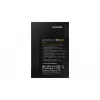 Samsung MZ-77Q8T0 8 TB 2.5 cala Serial ATA III V-NAND MLC