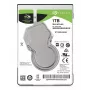 HDD Seagate BarraCuda 1000GB 2.5 cala SATA ST1000LM048