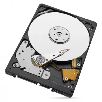HDD Seagate BarraCuda 1000GB 2.5 cala SATA ST1000LM048