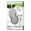 HDD Seagate BarraCuda 1000GB 2.5 cala SATA ST1000LM048