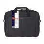 Torba na laptopa Trust Primo Carry na 16 cali, aktówka, 40,6 cm (16 inch), pasek na ramię