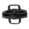 Torba na laptopa Trust Primo Carry na 16 cali, aktówka, 40,6 cm (16 inch), pasek na ramię