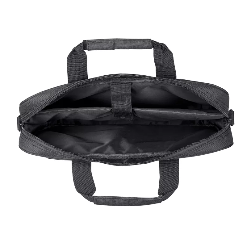 Torba na laptopa Trust Primo Carry na 16 cali, aktówka, 40,6 cm (16 inch), pasek na ramię