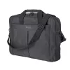 Torba na laptopa Trust Primo Carry na 16 cali, aktówka, 40,6 cm (16 inch), pasek na ramię