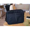Torba na laptopa Trust Primo Carry na 16 cali, aktówka, 40,6 cm (16 inch), pasek na ramię