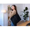 Torba na laptopa Trust Primo Carry na 16 cali, aktówka, 40,6 cm (16 inch), pasek na ramię