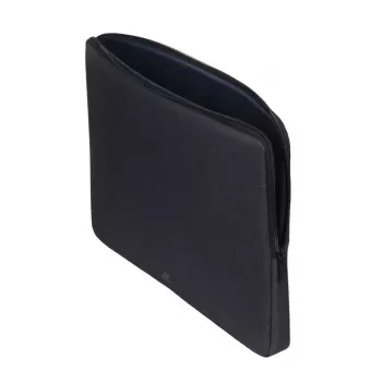 Etui pokrowiec Rivacase 7705 39,6 cm (15,6 cala) Czarny