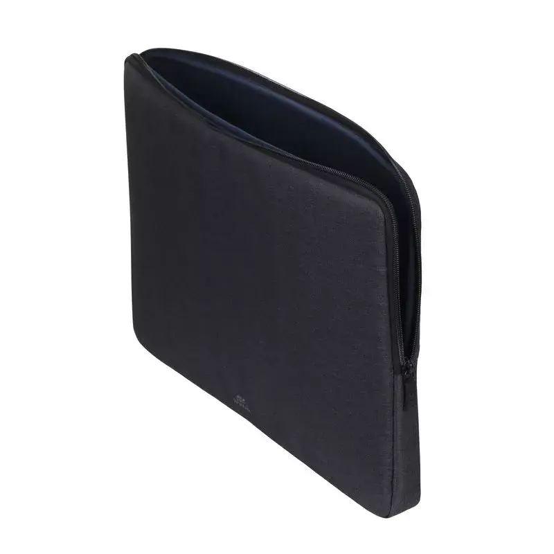Etui pokrowiec Rivacase 7705 39,6 cm (15,6 cala) Czarny
