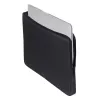 Etui pokrowiec Rivacase 7705 39,6 cm (15,6 cala) Czarny