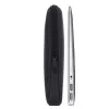 Etui pokrowiec Rivacase 7705 39,6 cm (15,6 cala) Czarny