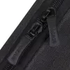 Etui pokrowiec Rivacase 7705 39,6 cm (15,6 cala) Czarny