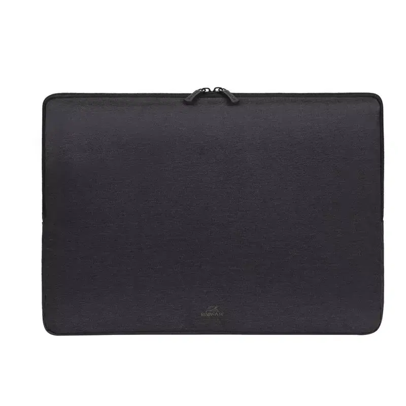 Etui pokrowiec Rivacase 7705 39,6 cm (15,6 cala) Czarny